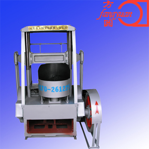 蜂窩煤機(jī)生產(chǎn)廠家