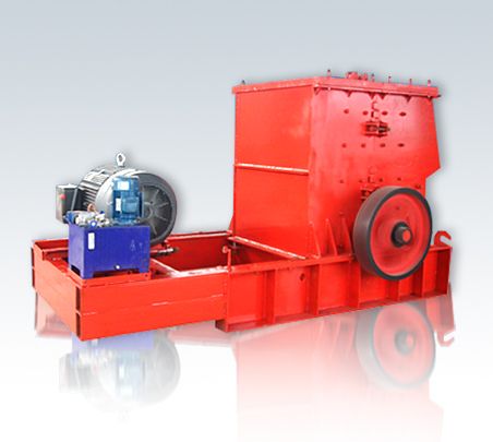 破碎機(jī)，生產(chǎn)線產(chǎn)品圖片