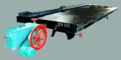 供應(yīng)搖床產(chǎn)品圖片