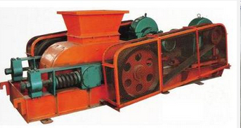 對輥式破碎機較新價格報價產(chǎn)品圖片