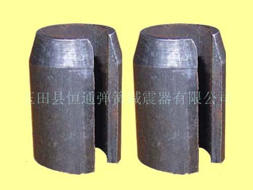 煤礦配件產(chǎn)品圖片