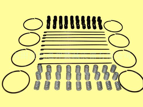 煤礦配件產(chǎn)品圖片