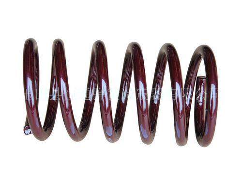 改裝彈簧產(chǎn)品圖片