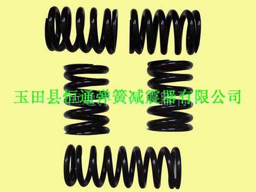 拉簧|彈簧