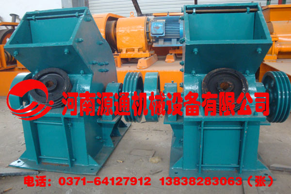 重錘破重錘式破碎機重錘式破石機工作原理