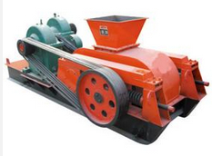 怎樣提高對輥式破碎機傳動軸的強度產(chǎn)品圖片