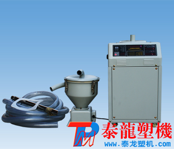 塑料吸料機|800G分體式上料吸料機|廠家批發(fā)大型吸料機產品圖片