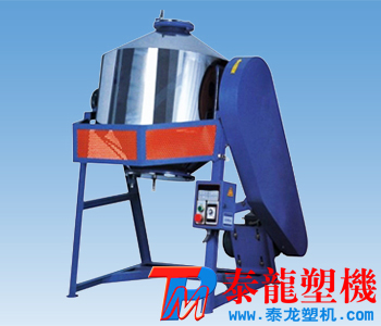 不銹鋼塑料混色機(jī)|粉末混色機(jī)|攪拌機(jī)【廣東廠家直銷】產(chǎn)品圖片