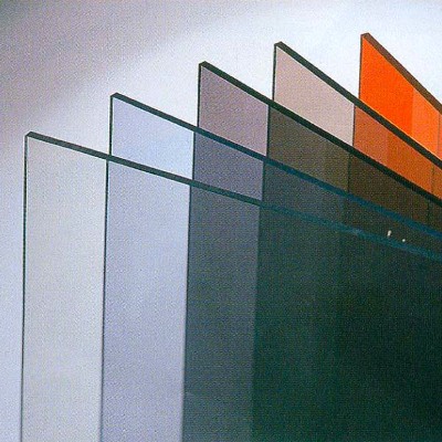 防靜電透明pvc板-dl大連東晟-三菱樹脂