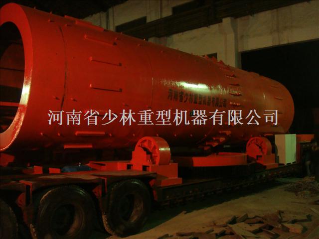 少林供應(yīng)混料機(jī).去泥機(jī)