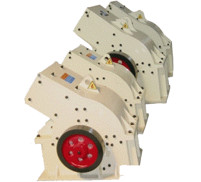 PC400x300錘式破碎機，小型碎石機破碎機設(shè)備產(chǎn)品圖片