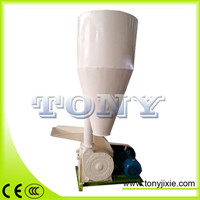 供應(yīng)秸稈粉碎機(jī)產(chǎn)品圖片