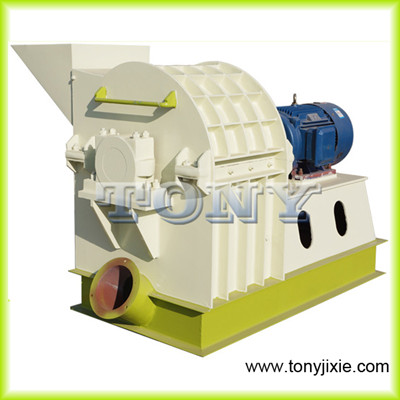 廠家直銷可粉碎玉米秸稈棉桿的多功能粉碎機(jī)產(chǎn)品圖片