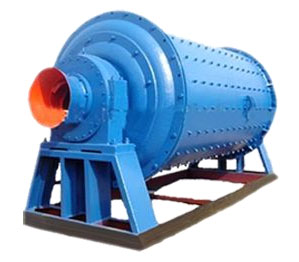 新疆小型球磨機，濕式球磨機價格產(chǎn)品圖片