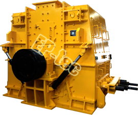供應(yīng)可逆錘式破碎機(jī)產(chǎn)品圖片
