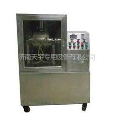 靈芝孢子粉超微粉碎破壁機