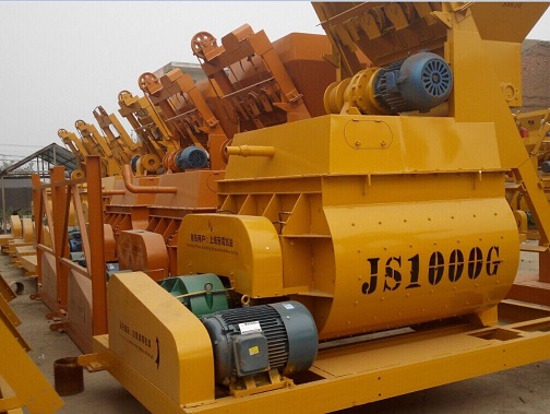 吉林長春混凝土攪拌站價(jià)格