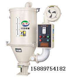 塑料干燥機(jī)，塑膠干燥機(jī)，塑料烘干機(jī)，塑膠烘干機(jī)產(chǎn)品圖片