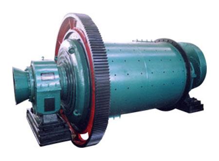 棒磨機(jī)廠家供貨價格-【沈陽時代重礦】