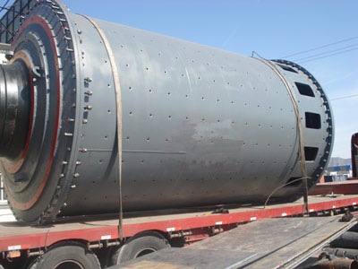 潤磨機(jī)廠家供貨價格-【沈陽時代重礦】