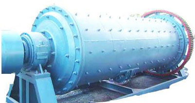 中速磨煤機(jī)廠家供貨價(jià)格-【沈陽時(shí)代重礦】產(chǎn)品圖片
