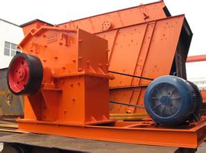 路橋破碎機(jī)產(chǎn)品圖片