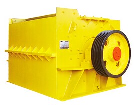 廂式破碎機(jī)產(chǎn)品圖片