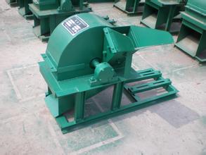 1000型超細(xì)木粉機(jī)工藝流程產(chǎn)品圖片