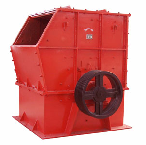 熱電廠推薦破碎機(jī)∕垃圾推薦破碎機(jī)∕完整破碎機(jī)價格產(chǎn)品圖片