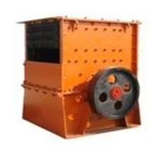 山東箱式破碎機(jī)——石料生產(chǎn)線的必備設(shè)備，鞏義金達(dá)好破碎，助您成就好未來(lái)！產(chǎn)品圖片