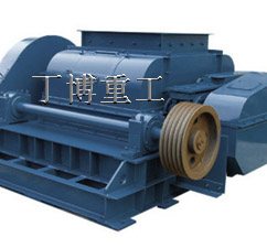 對輥破碎機,對輥破碎機廠家,對輥破價格產(chǎn)品圖片