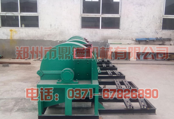 泉州貨真價實(shí)削片機(jī)總代理產(chǎn)品圖片