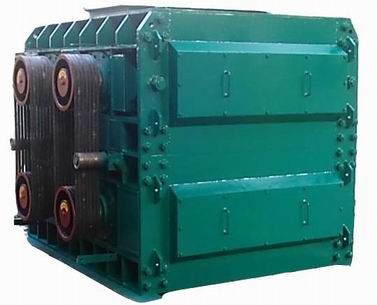 破碎機(jī)廠家/雙齒輥破碎機(jī)產(chǎn)品圖片