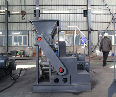 碳酸鈣粉體改性機設(shè)備，高效混合造粒改性設(shè)備產(chǎn)品圖片