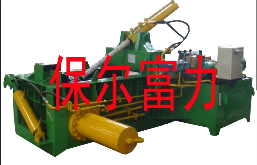  Y83F-135Z  (全自動(dòng)帶加料斗翻包)