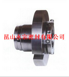 供應(yīng)優(yōu)質(zhì)  HXBS21型機(jī)械密封