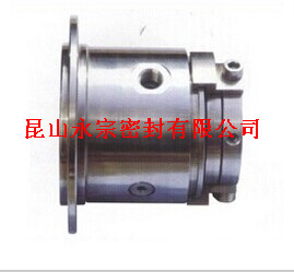 供應(yīng)優(yōu)質(zhì)  HXS51/AB型機(jī)械密封