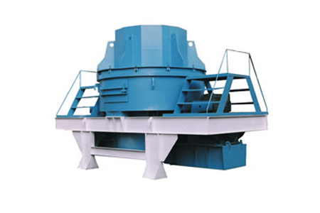 制砂機(jī)產(chǎn)品圖片