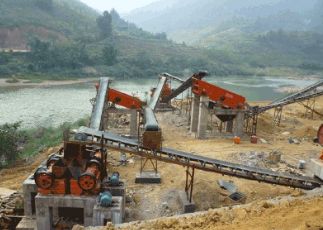 砂石生產(chǎn)線、制砂機、洗砂機產(chǎn)品圖片