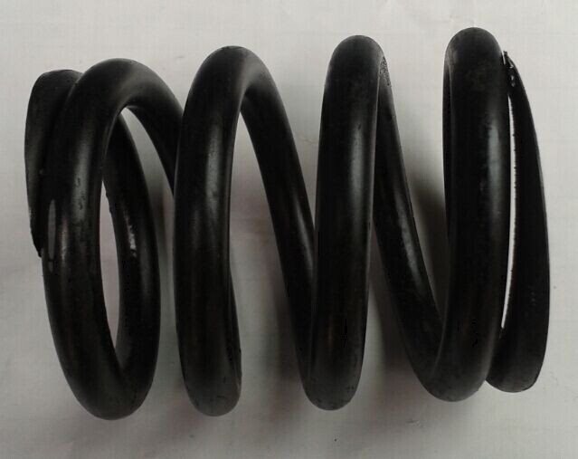 別克君威減震彈簧產(chǎn)品圖片