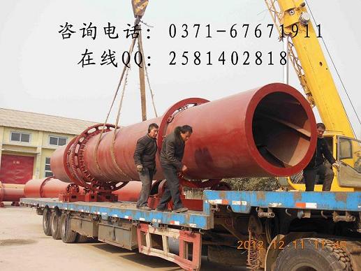 石英砂烘干機(jī)|石英砂烘干機(jī)廠家價(jià)格產(chǎn)品圖片