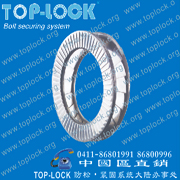 供應(yīng)進口墊圈