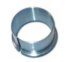 供應(yīng) 退卸套 緊固件