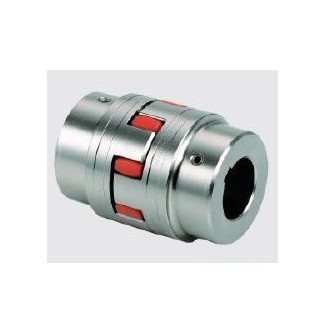 供應(yīng)XL形星形彈性聯(lián)軸器產(chǎn)品圖片