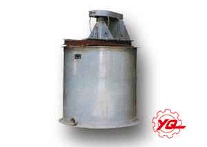 XB型礦漿攪拌機產(chǎn)品圖片