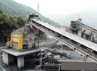 砂石設(shè)備輸送機(jī)皮帶機(jī)產(chǎn)品圖片