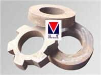 山東山礦 PCH圓環(huán)錘 齒環(huán)錘產(chǎn)品圖片