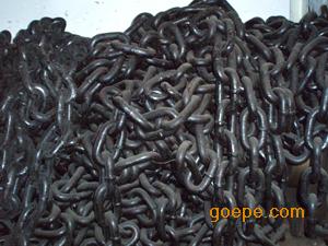 斗式提升機(jī)鏈條、鏈鉤-山東山礦 產(chǎn)品圖片