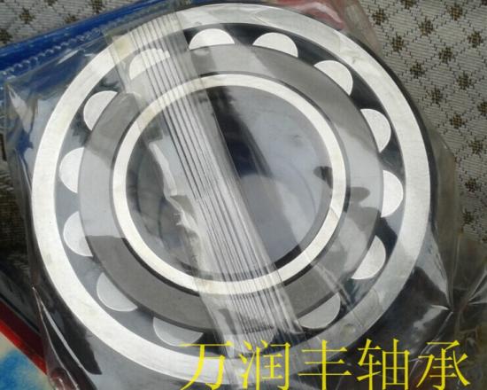 LYC22313 CAK/C3W33軸承減速機軸承