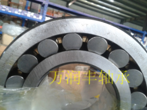 洛陽LYC23130 CAK軸承國產(chǎn)鋼廠軸承